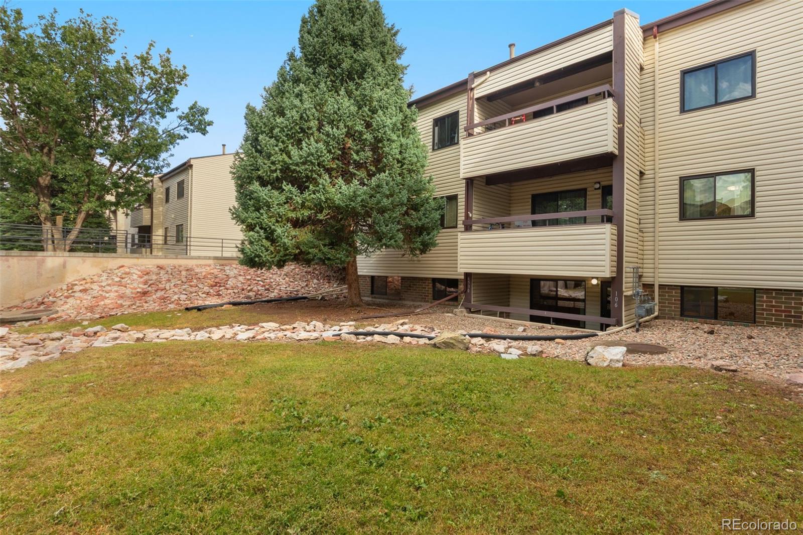 MLS Image #26 for 6530  delmonico drive,colorado springs, Colorado