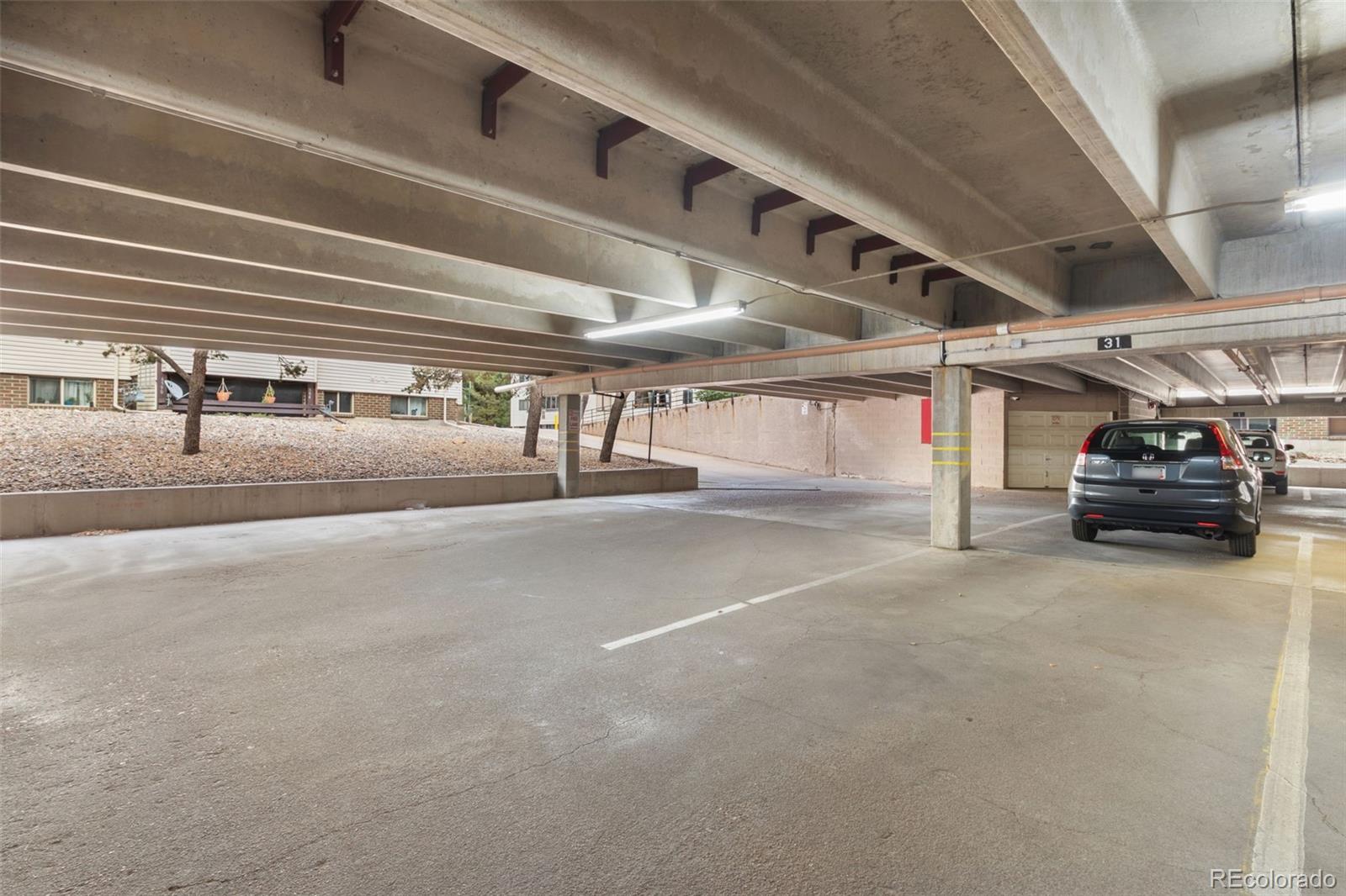 MLS Image #28 for 6530  delmonico drive,colorado springs, Colorado
