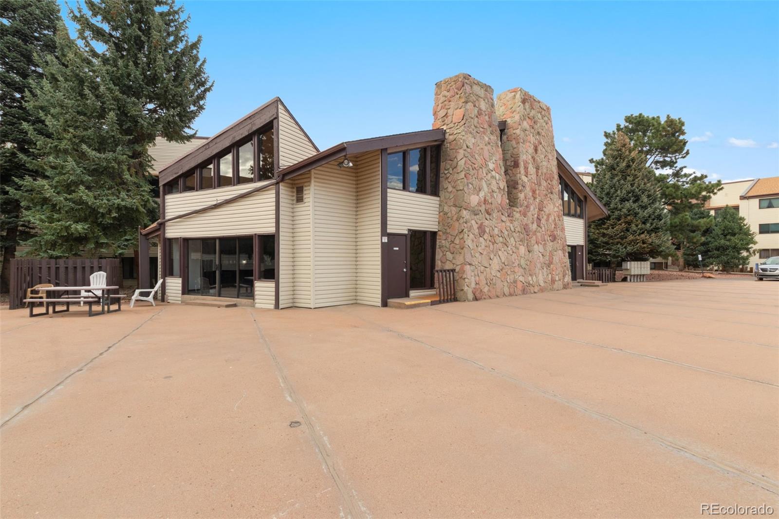 MLS Image #29 for 6530  delmonico drive,colorado springs, Colorado