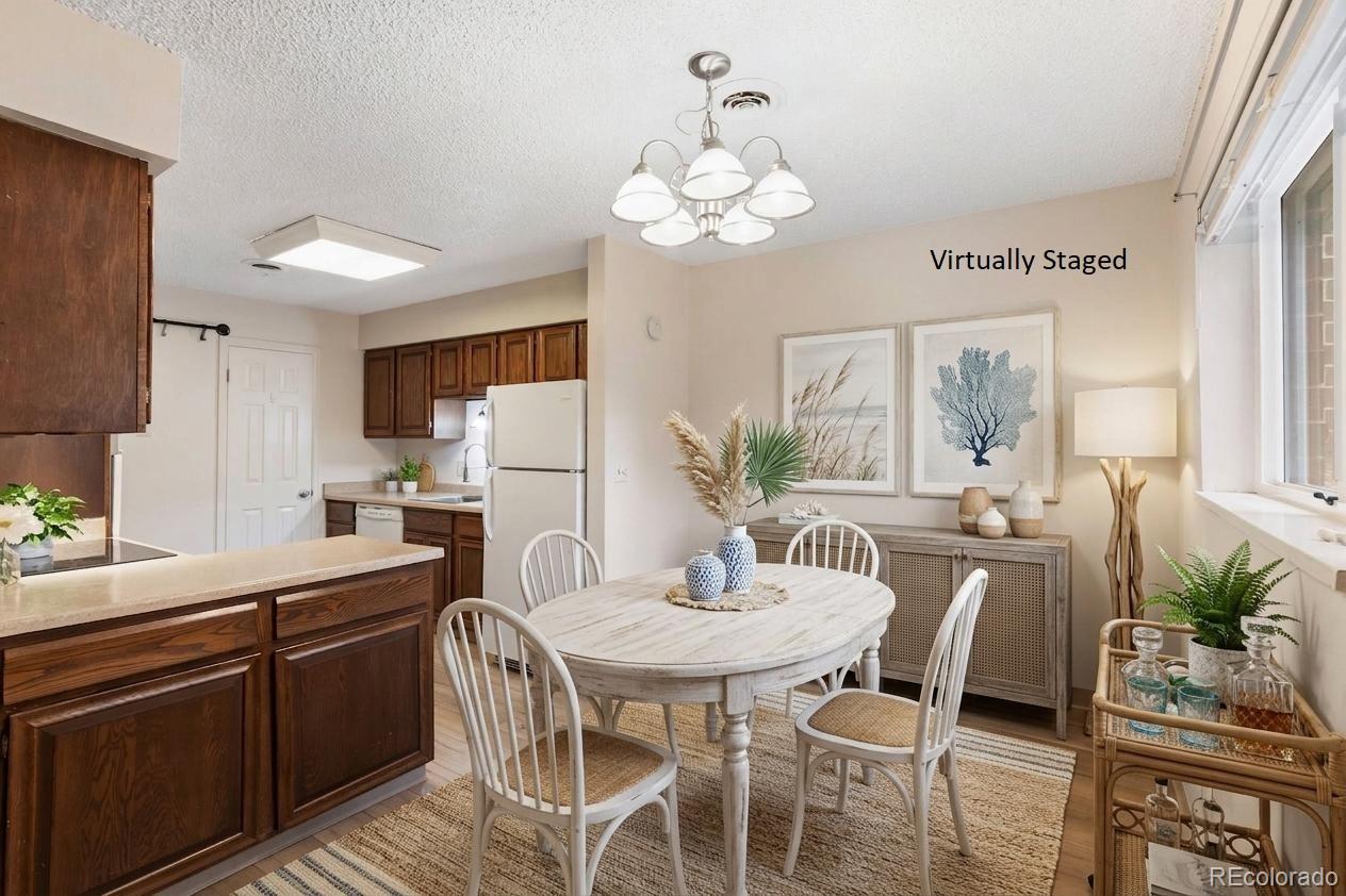 MLS Image #3 for 6530  delmonico drive,colorado springs, Colorado