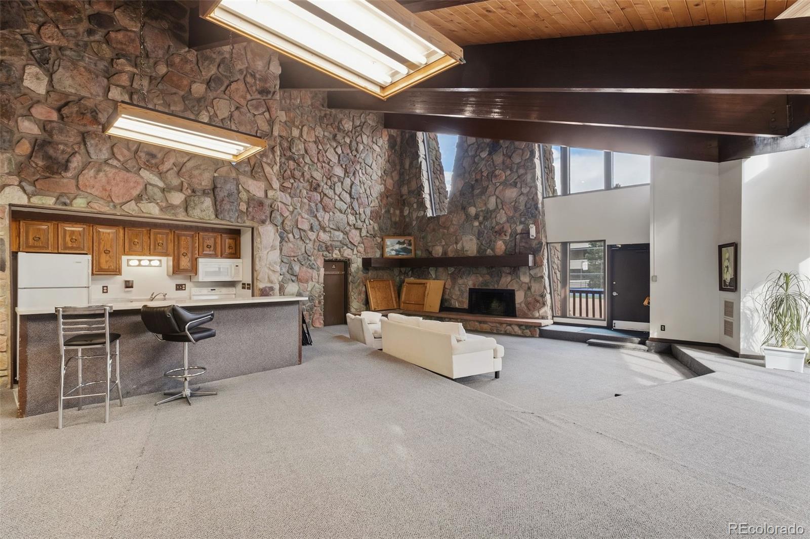 MLS Image #30 for 6530  delmonico drive,colorado springs, Colorado