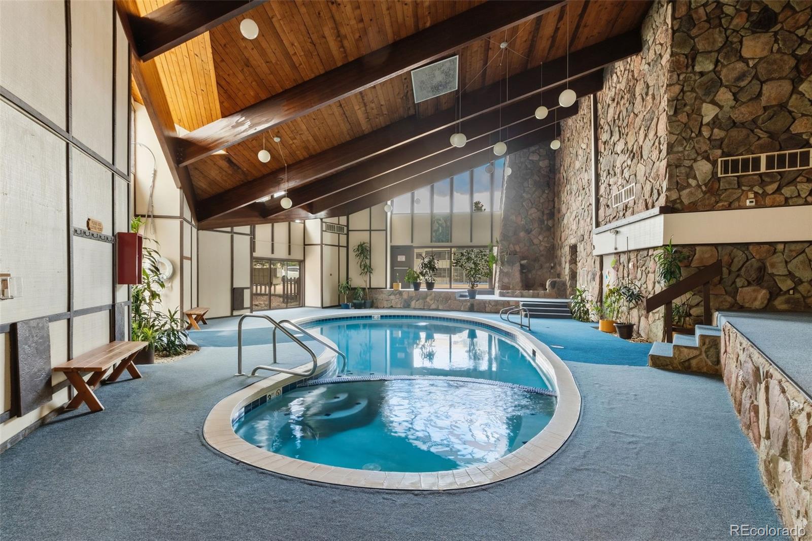 MLS Image #32 for 6530  delmonico drive,colorado springs, Colorado