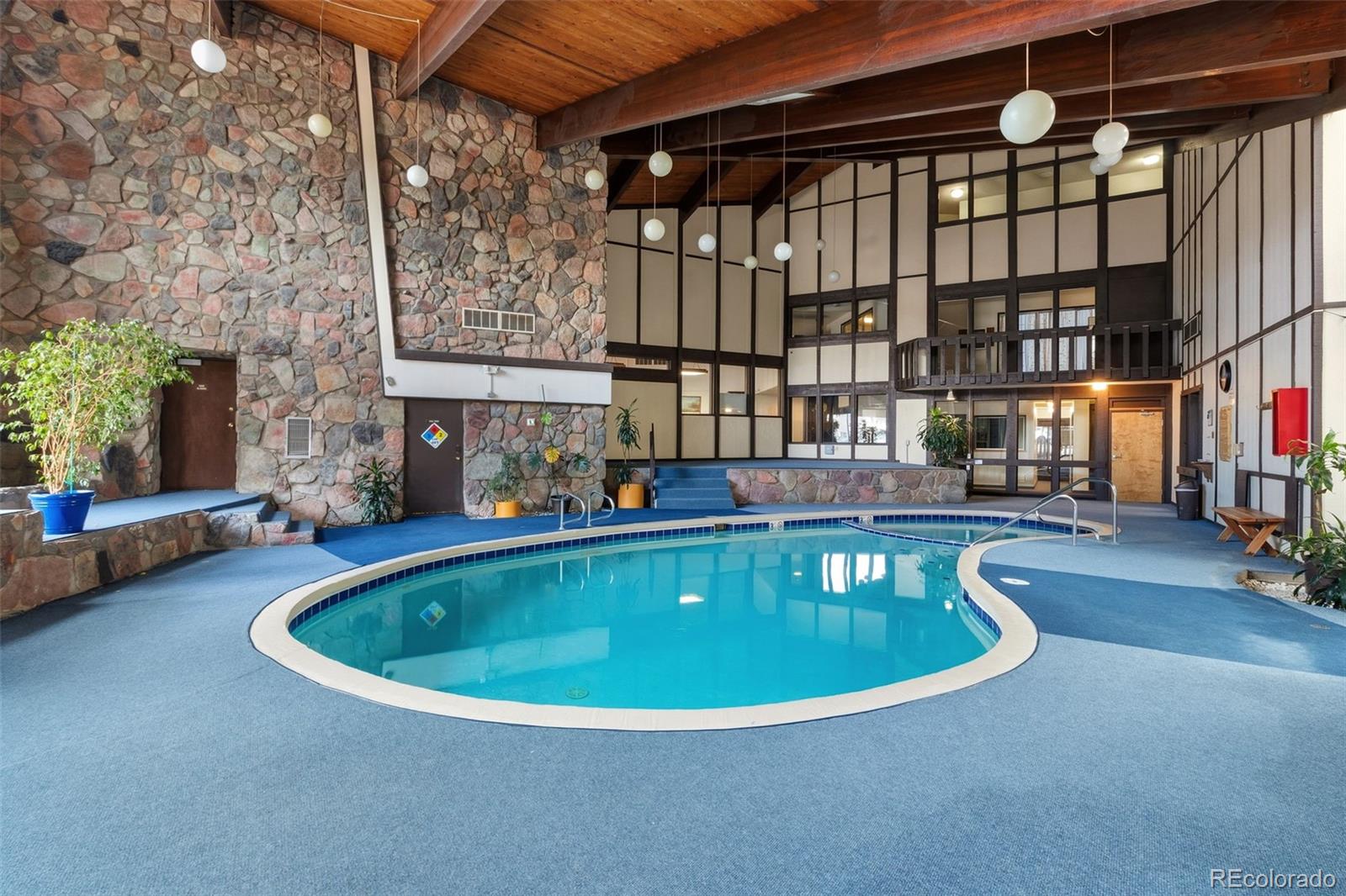 MLS Image #33 for 6530  delmonico drive,colorado springs, Colorado