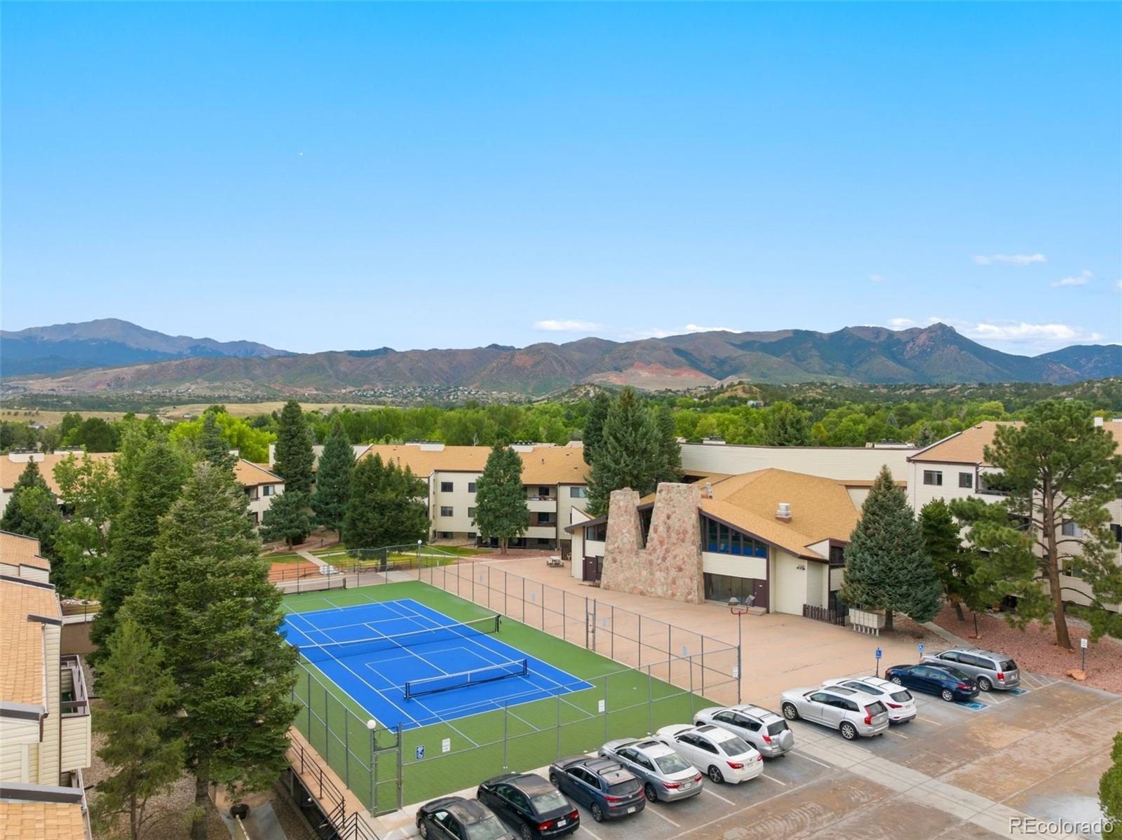 MLS Image #34 for 6530  delmonico drive,colorado springs, Colorado