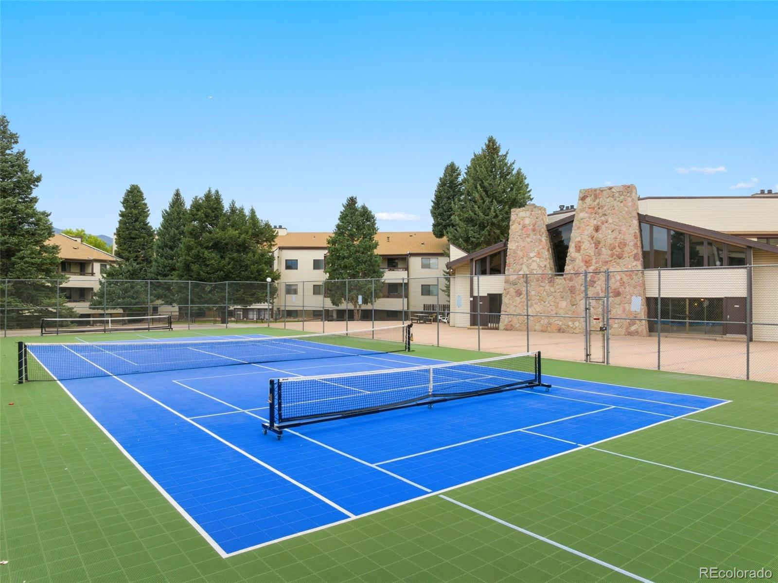 MLS Image #35 for 6530  delmonico drive,colorado springs, Colorado