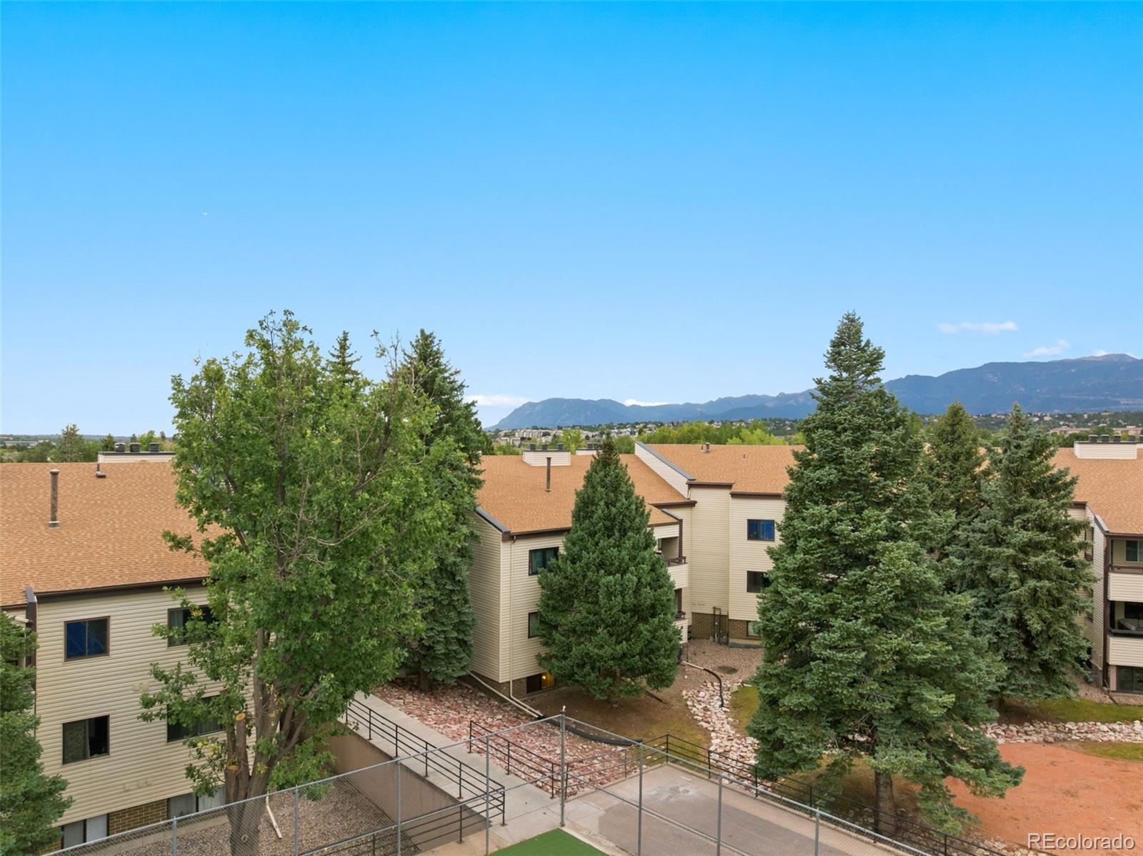MLS Image #36 for 6530  delmonico drive,colorado springs, Colorado