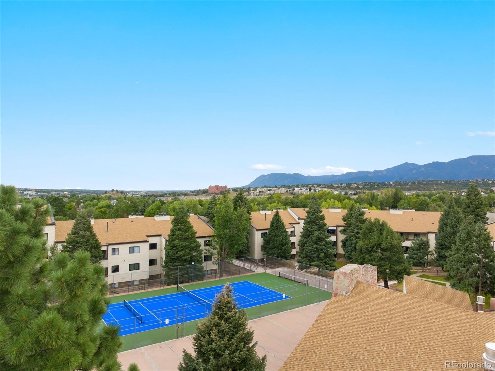 MLS Image #37 for 6530  delmonico drive,colorado springs, Colorado