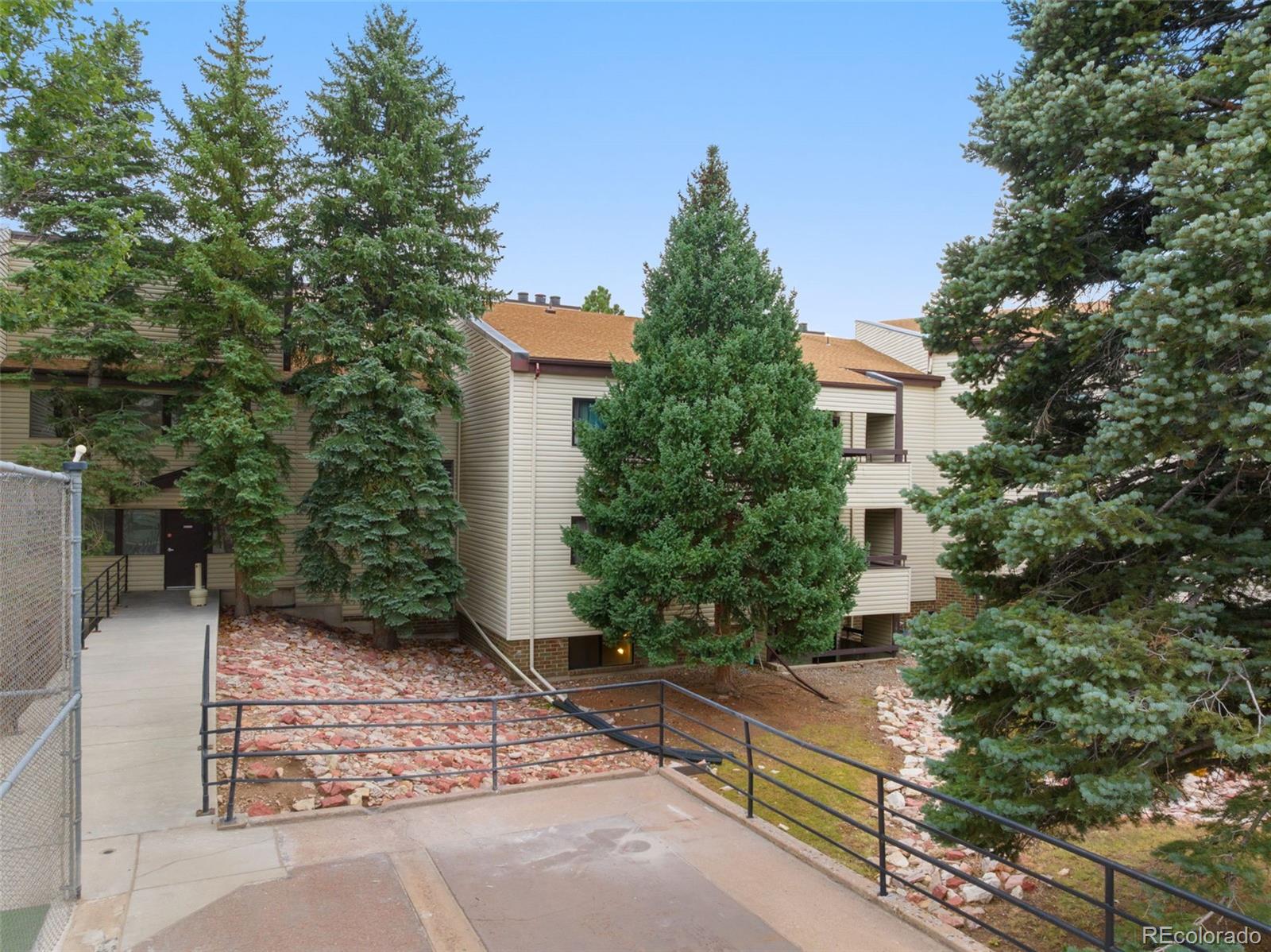 MLS Image #39 for 6530  delmonico drive,colorado springs, Colorado