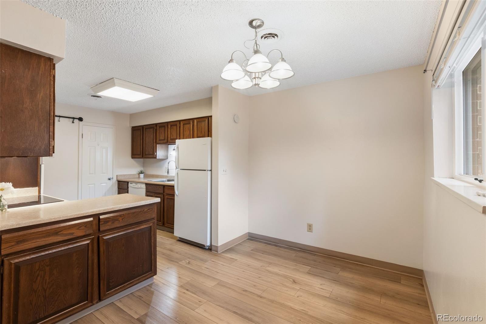 MLS Image #4 for 6530  delmonico drive,colorado springs, Colorado