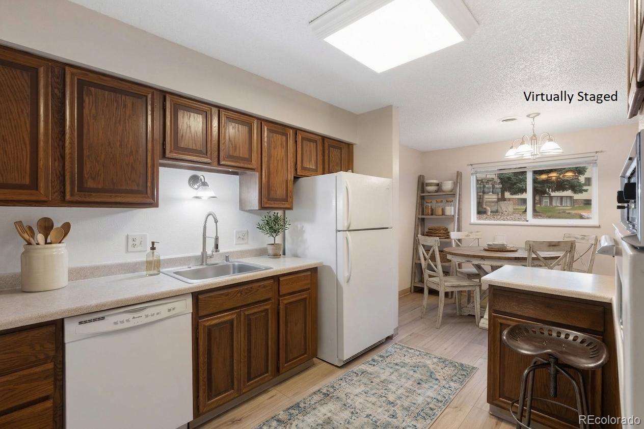 MLS Image #5 for 6530  delmonico drive,colorado springs, Colorado