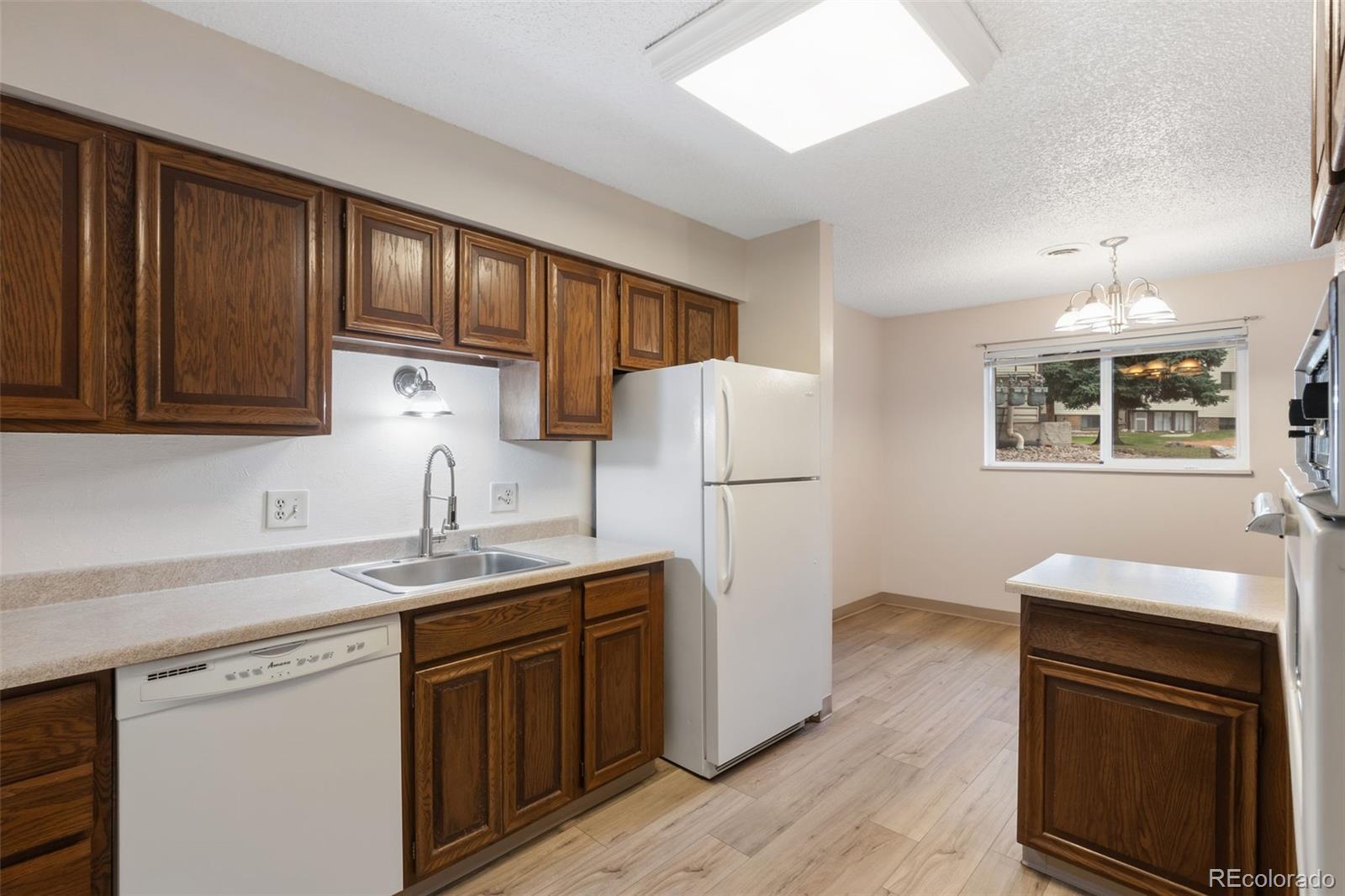MLS Image #6 for 6530  delmonico drive,colorado springs, Colorado