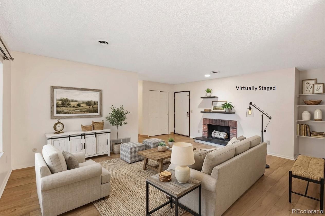 MLS Image #7 for 6530  delmonico drive,colorado springs, Colorado