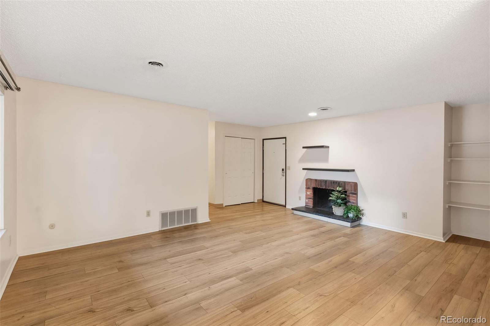 MLS Image #8 for 6530  delmonico drive,colorado springs, Colorado