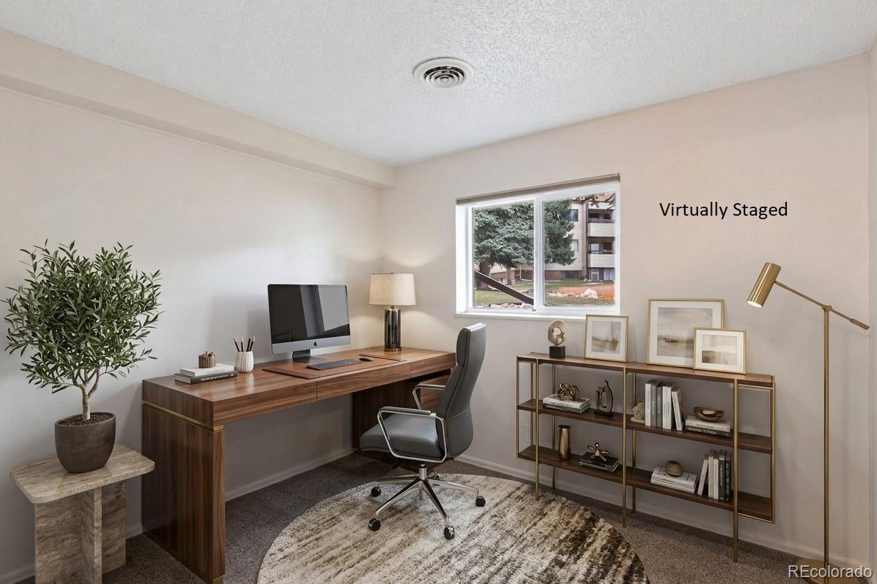 MLS Image #9 for 6530  delmonico drive,colorado springs, Colorado
