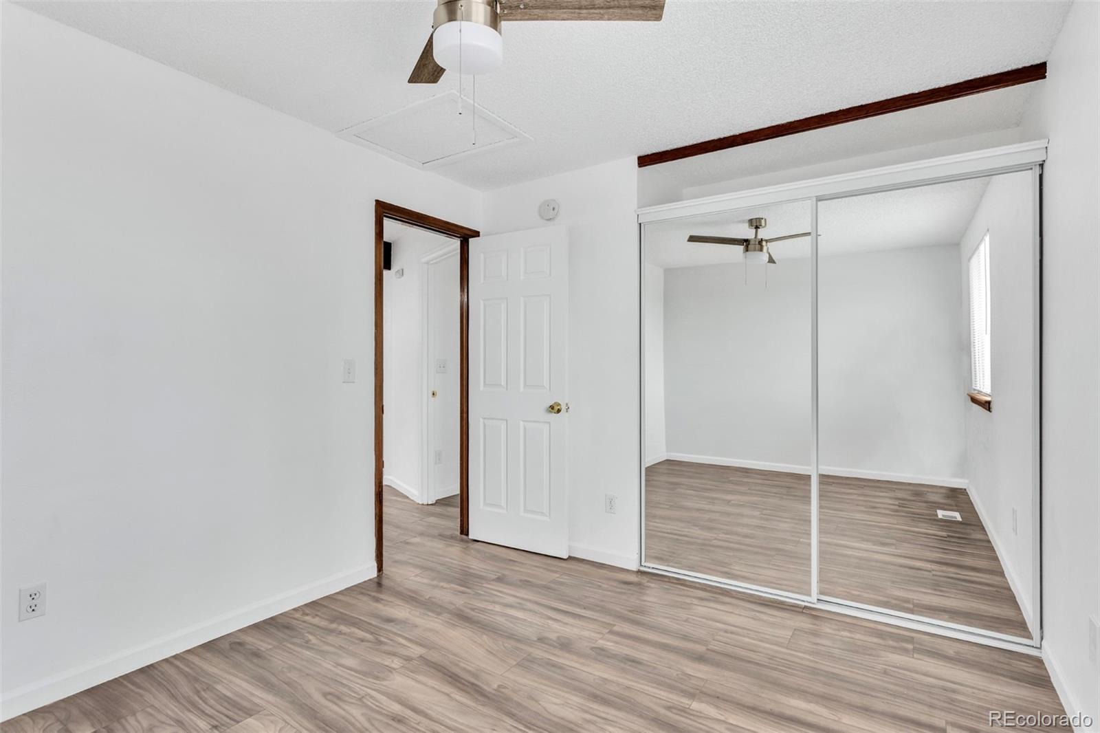 MLS Image #14 for 15084 e andrews drive,denver, Colorado