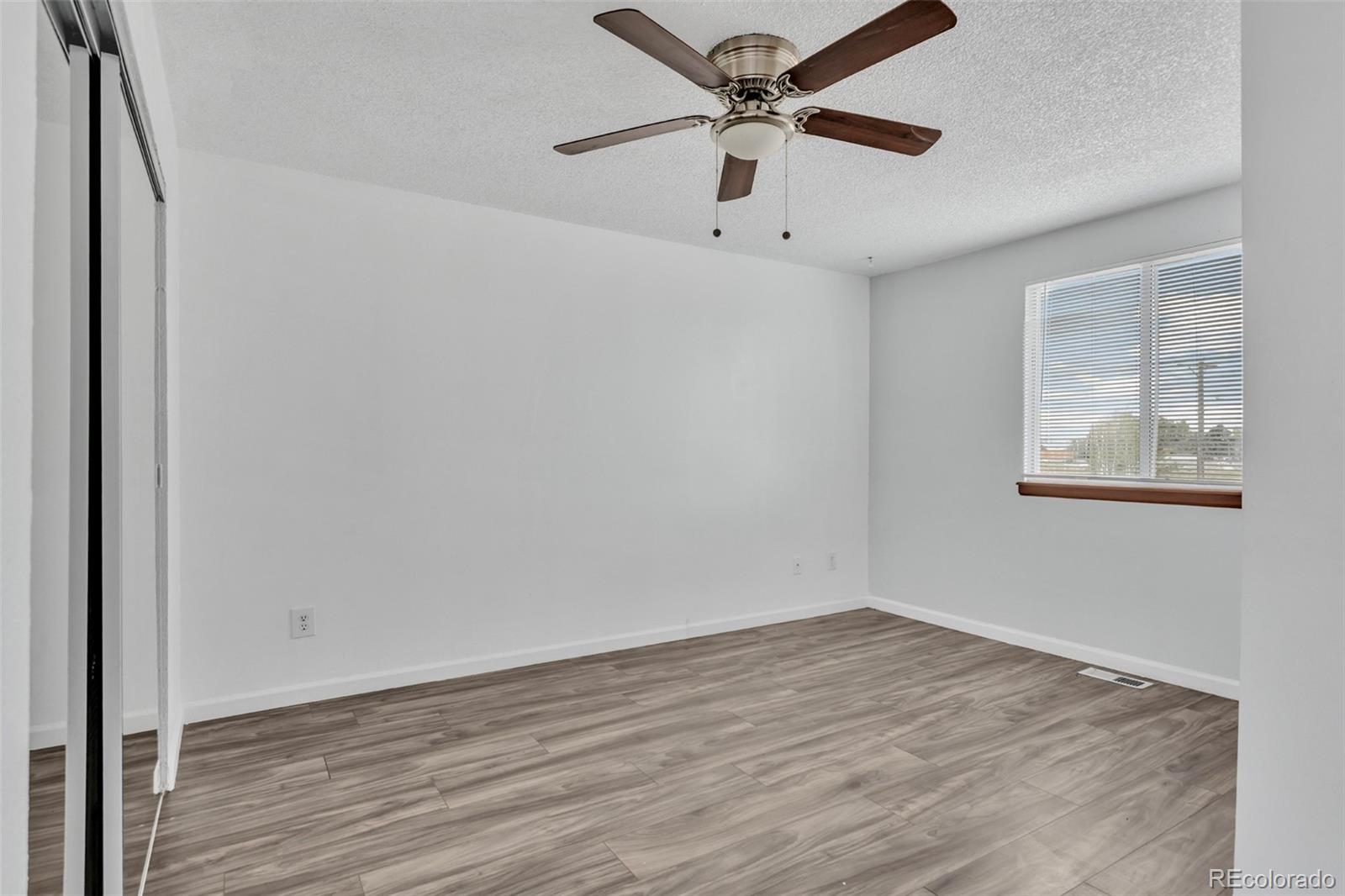 MLS Image #15 for 15084 e andrews drive,denver, Colorado