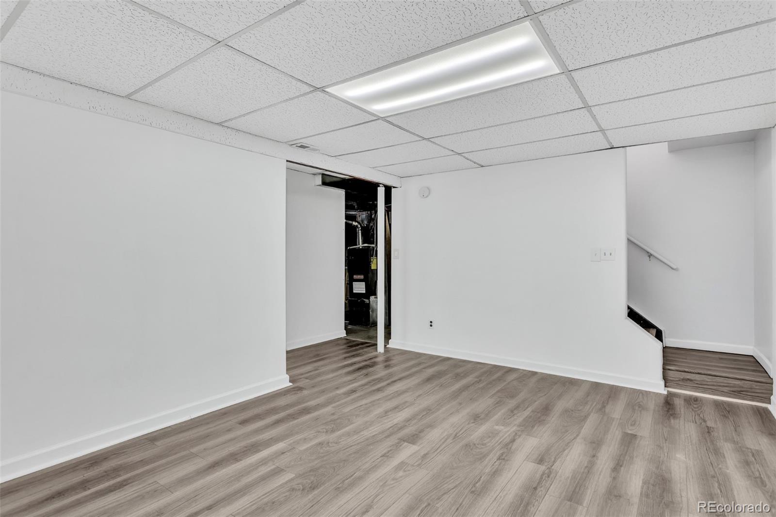 MLS Image #17 for 15084 e andrews drive,denver, Colorado