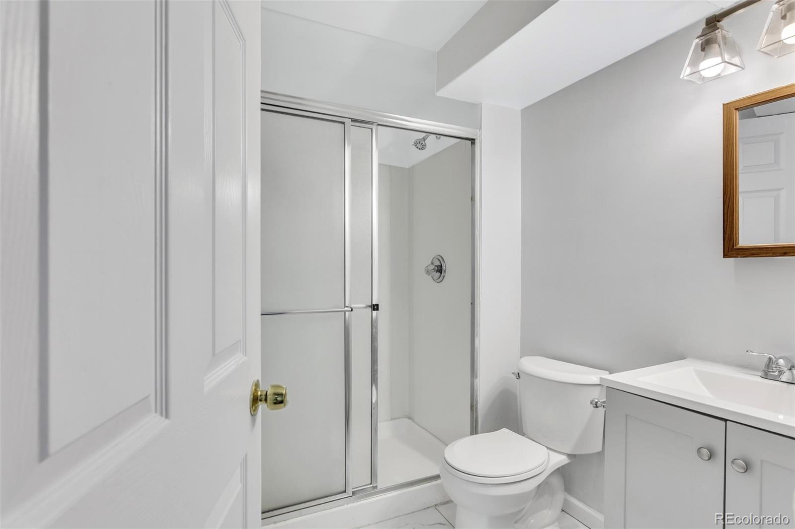 MLS Image #18 for 15084 e andrews drive,denver, Colorado