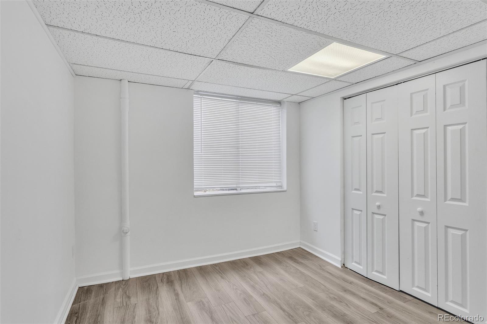 MLS Image #19 for 15084 e andrews drive,denver, Colorado