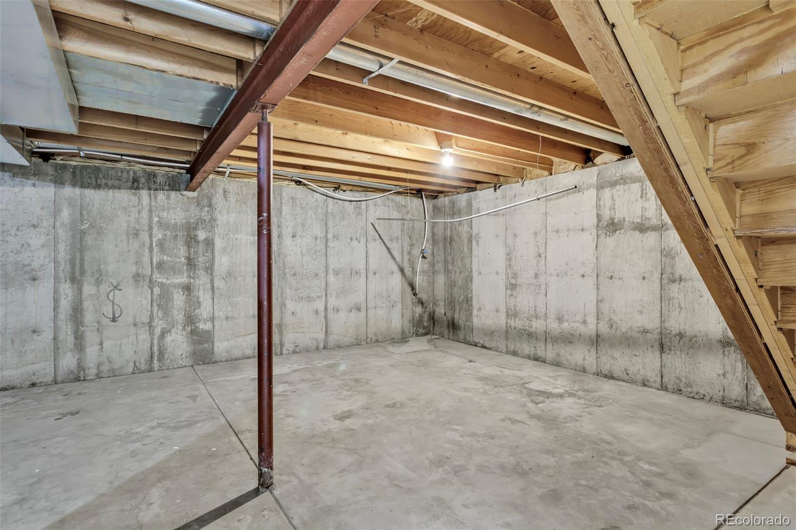 MLS Image #20 for 15084 e andrews drive,denver, Colorado