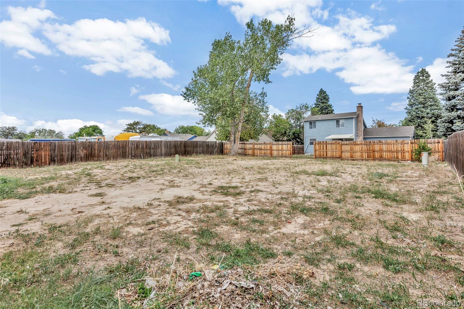 MLS Image #24 for 15084 e andrews drive,denver, Colorado