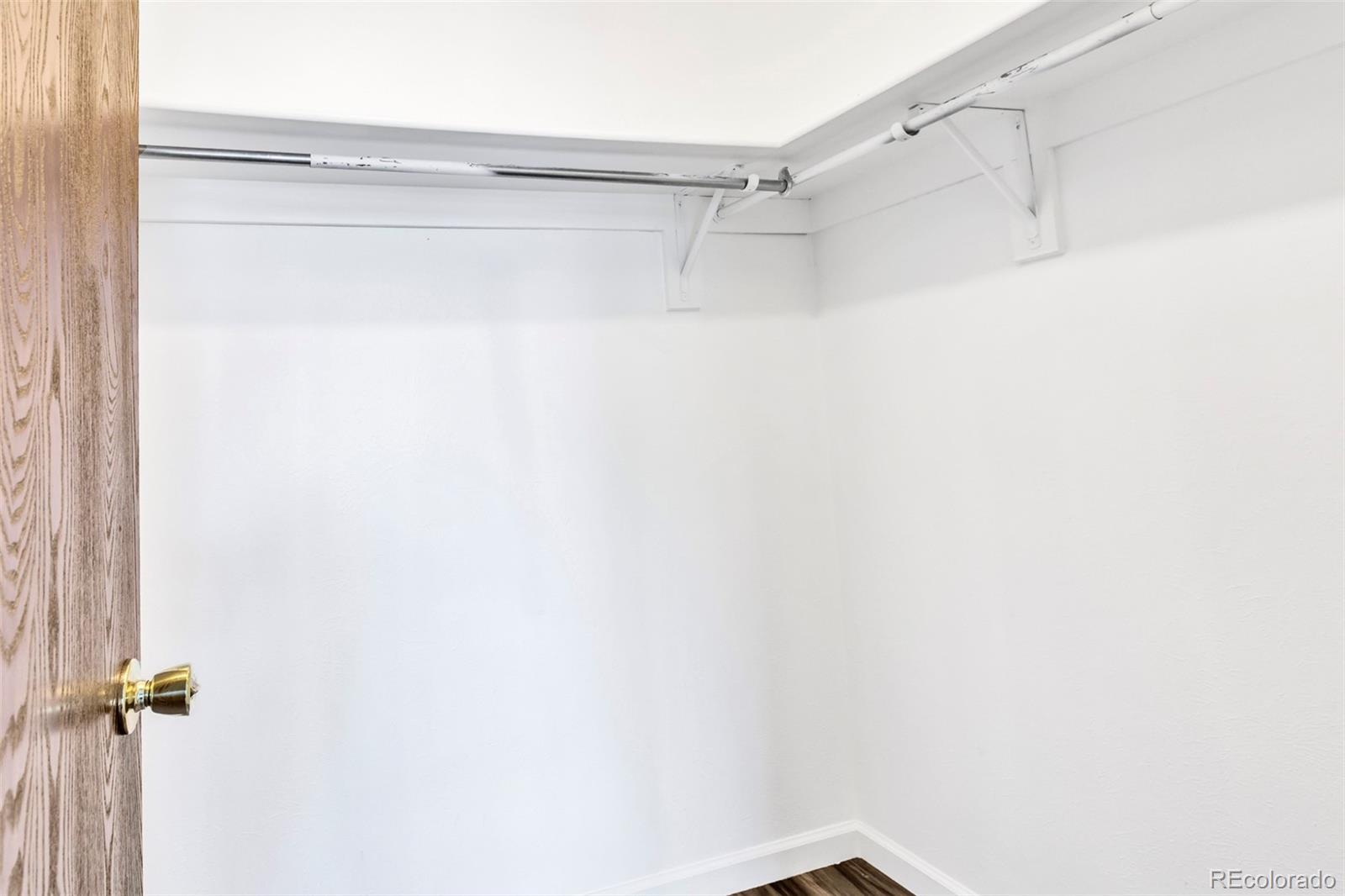 MLS Image #6 for 15084 e andrews drive,denver, Colorado
