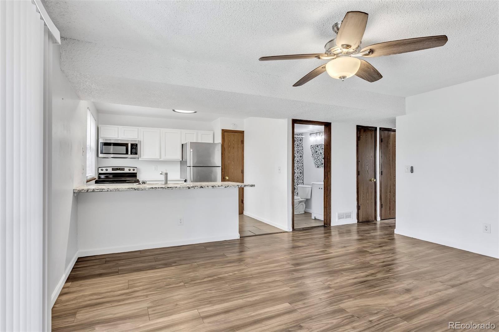 MLS Image #8 for 15084 e andrews drive,denver, Colorado