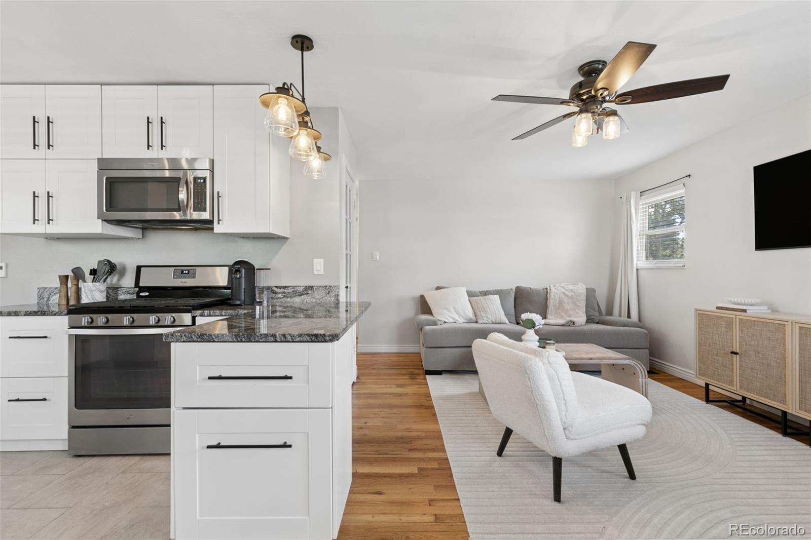 MLS Image #10 for 2221 e uintah street,colorado springs, Colorado