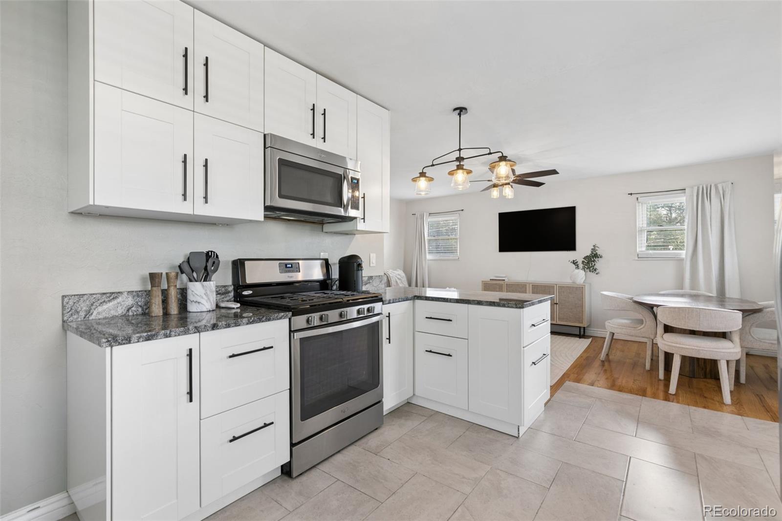 MLS Image #12 for 2221 e uintah street,colorado springs, Colorado
