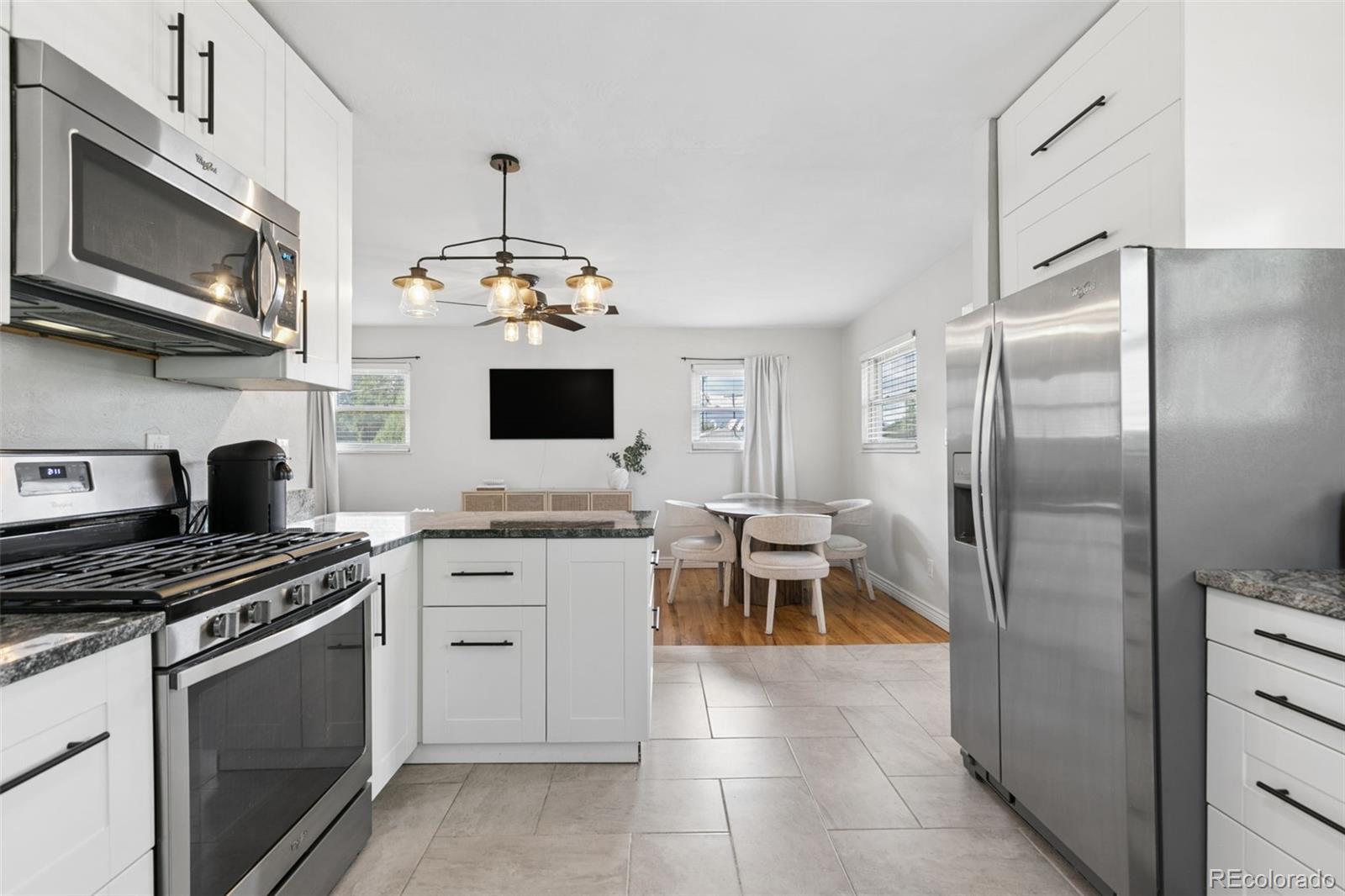MLS Image #15 for 2221 e uintah street,colorado springs, Colorado