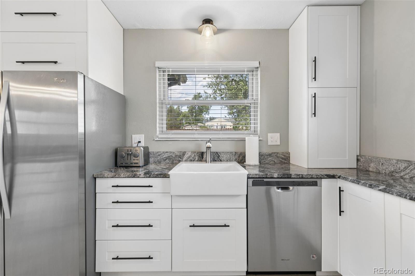 MLS Image #16 for 2221 e uintah street,colorado springs, Colorado