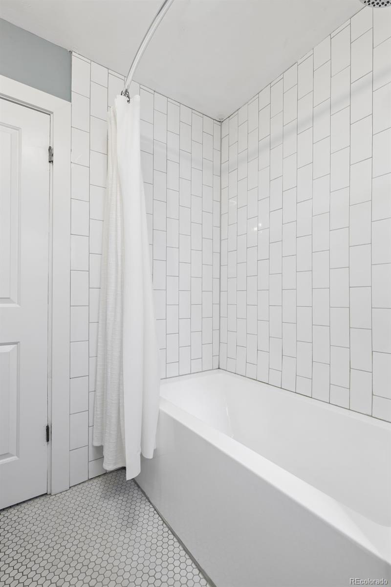 MLS Image #20 for 2221 e uintah street,colorado springs, Colorado