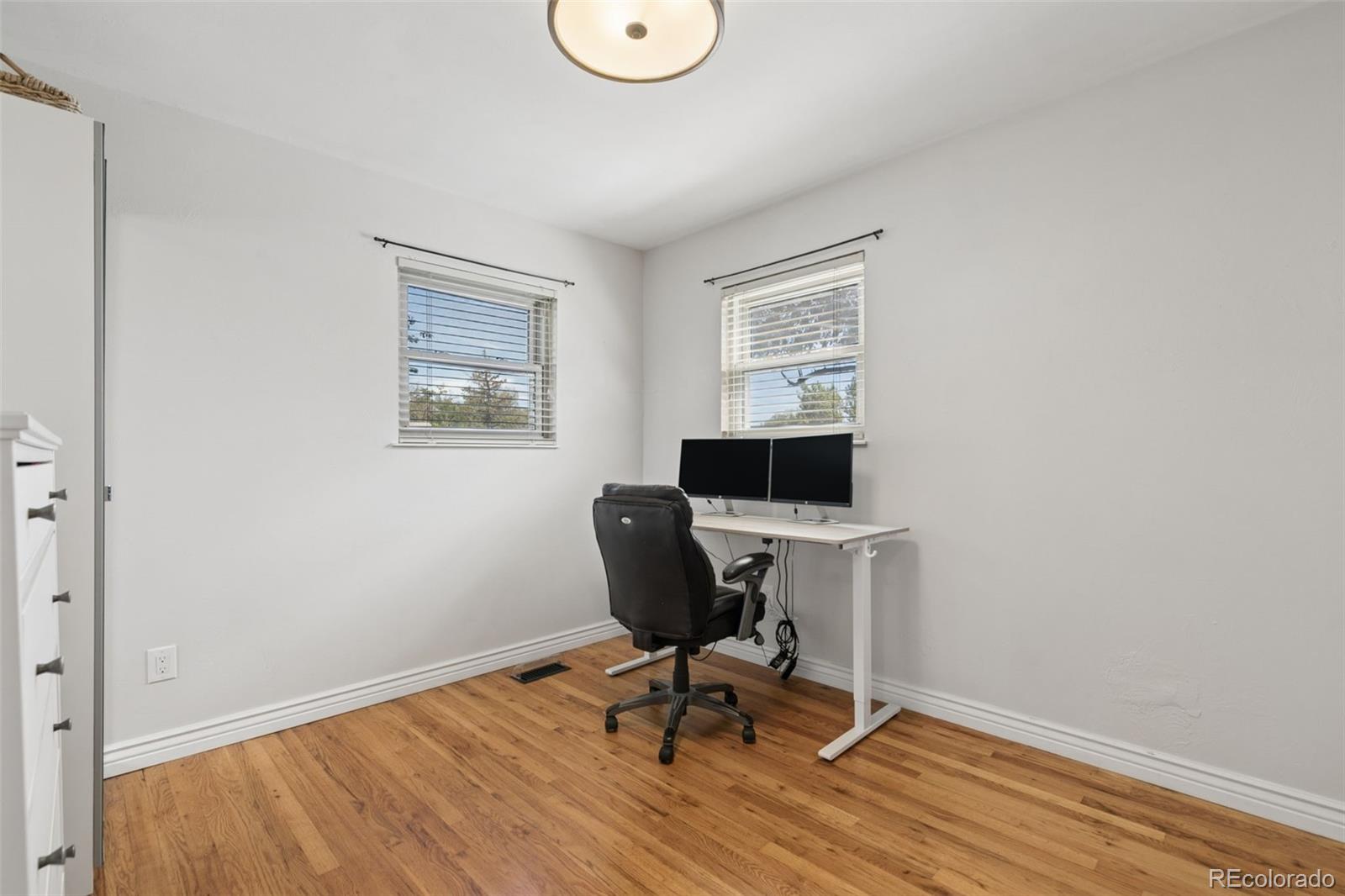 MLS Image #21 for 2221 e uintah street,colorado springs, Colorado