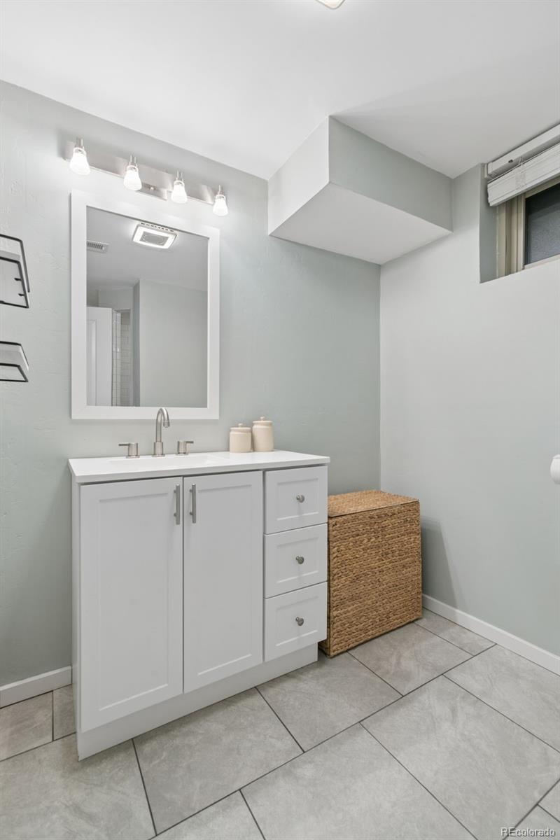 MLS Image #22 for 2221 e uintah street,colorado springs, Colorado