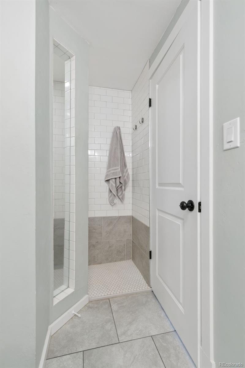 MLS Image #23 for 2221 e uintah street,colorado springs, Colorado
