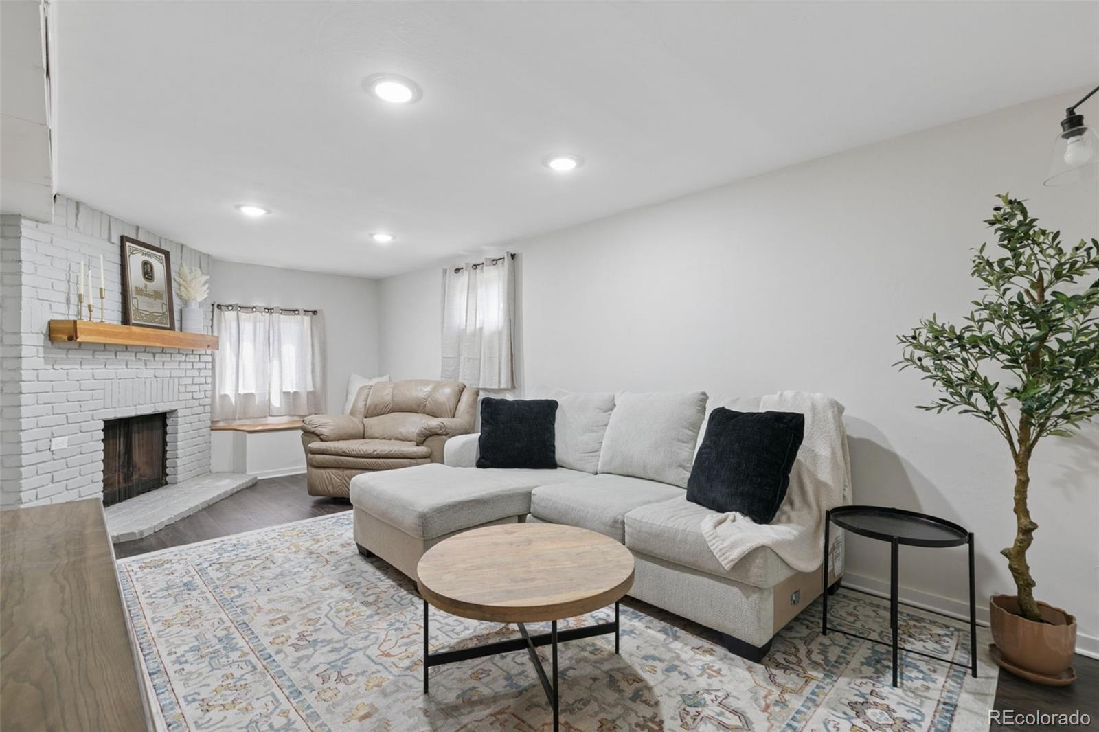 MLS Image #24 for 2221 e uintah street,colorado springs, Colorado