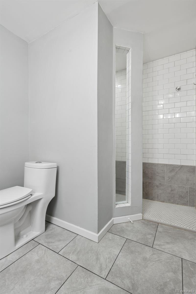 MLS Image #27 for 2221 e uintah street,colorado springs, Colorado