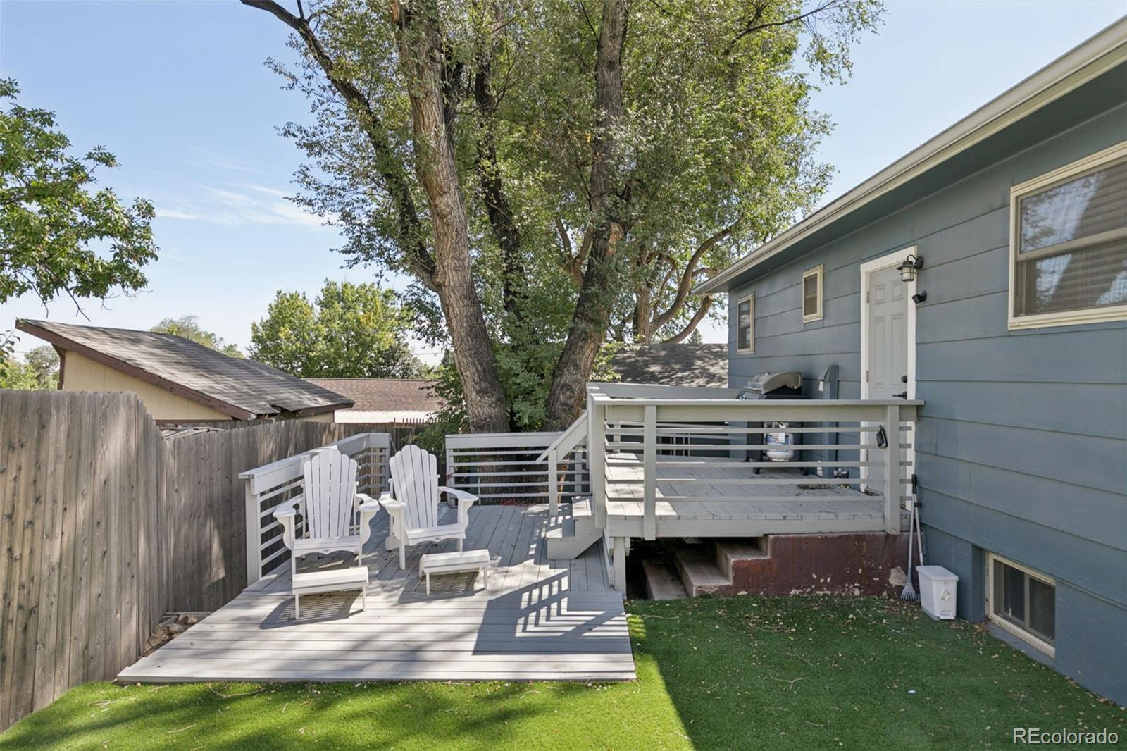 MLS Image #29 for 2221 e uintah street,colorado springs, Colorado
