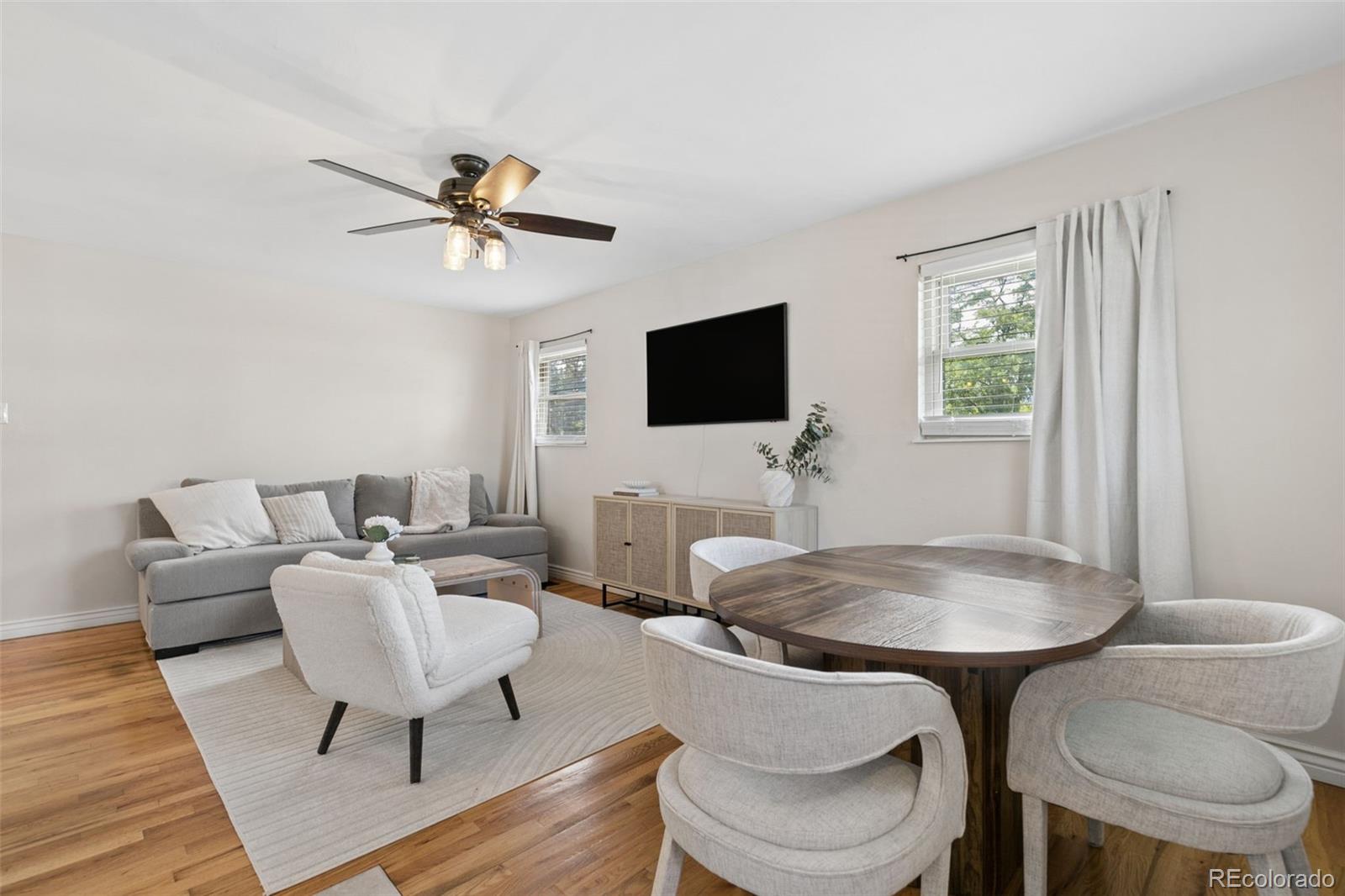MLS Image #3 for 2221 e uintah street,colorado springs, Colorado