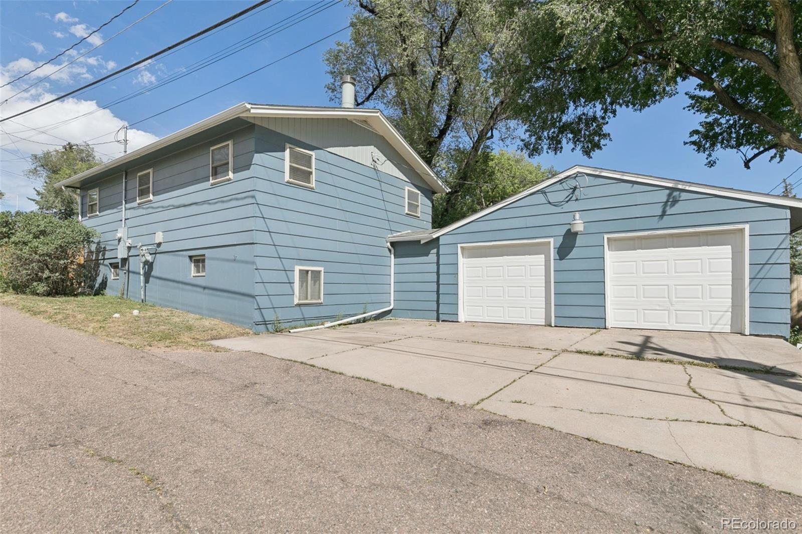 MLS Image #30 for 2221 e uintah street,colorado springs, Colorado
