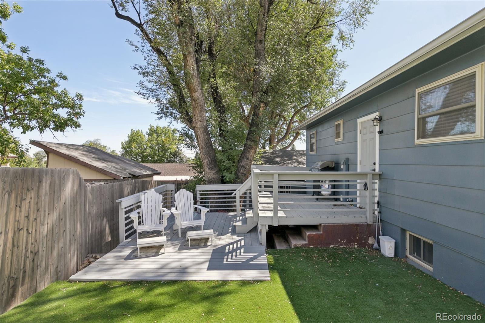 MLS Image #32 for 2221 e uintah street,colorado springs, Colorado