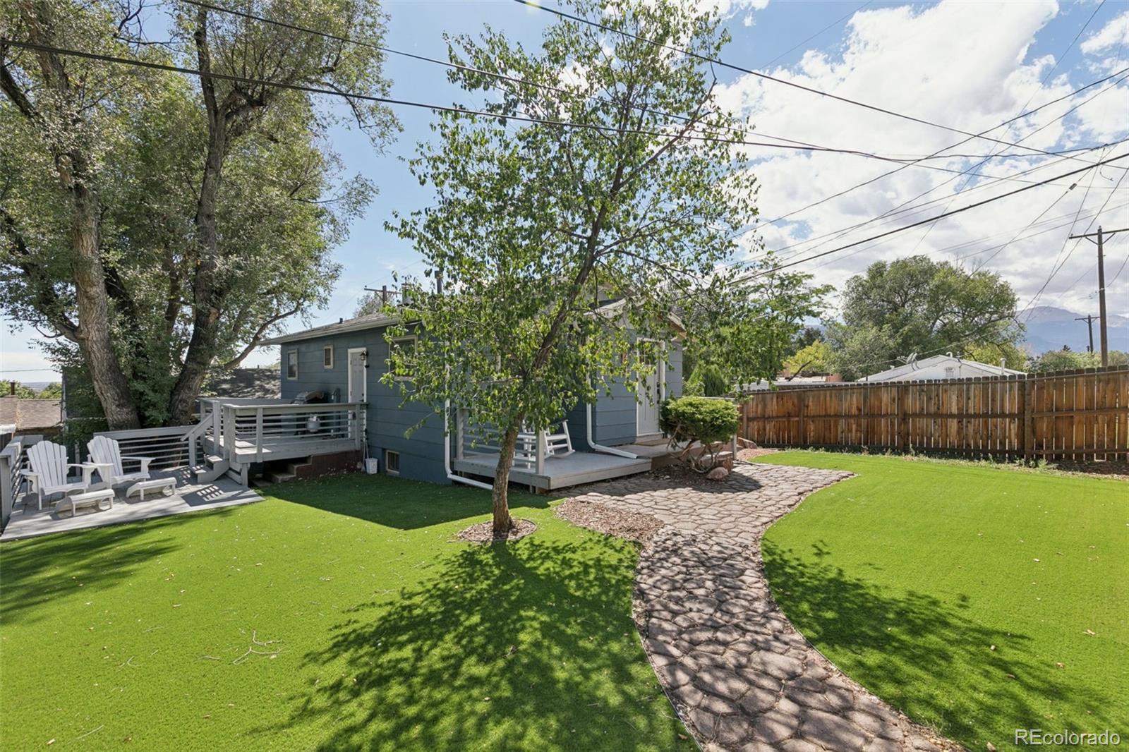 MLS Image #34 for 2221 e uintah street,colorado springs, Colorado