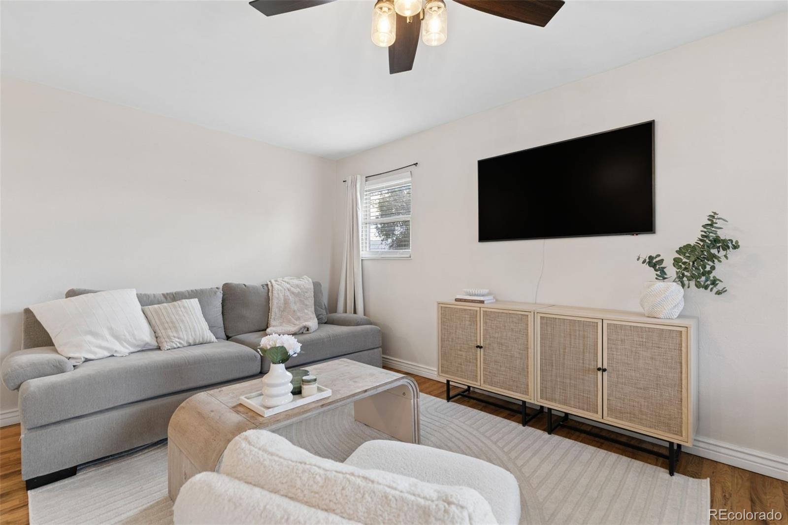 MLS Image #4 for 2221 e uintah street,colorado springs, Colorado