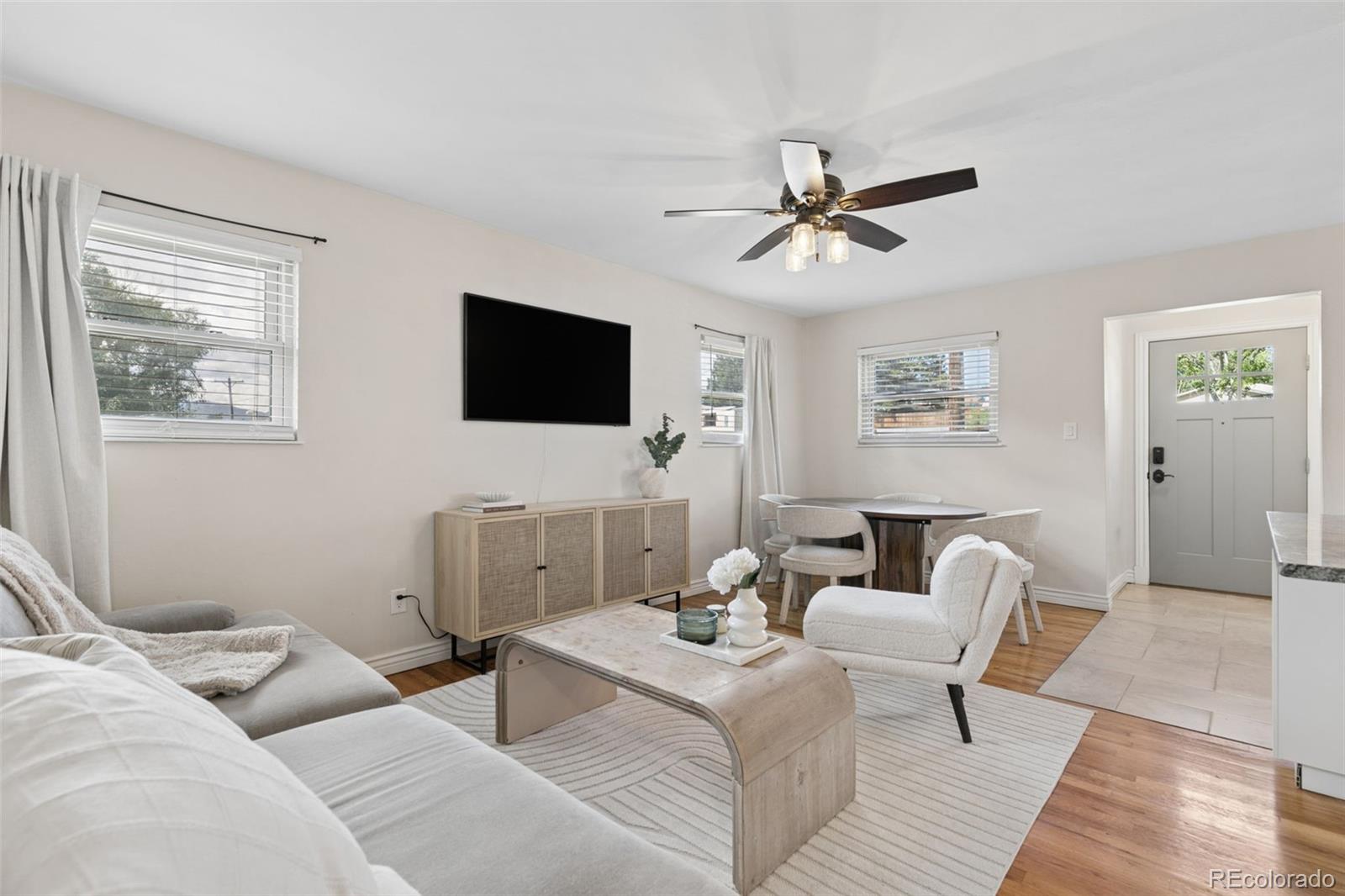 MLS Image #5 for 2221 e uintah street,colorado springs, Colorado