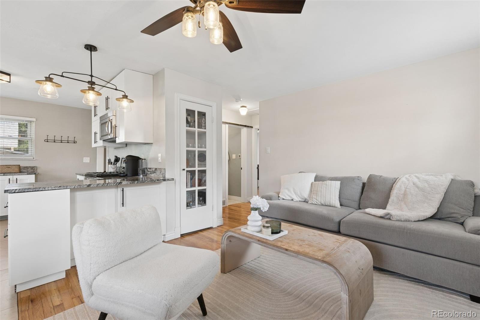 MLS Image #6 for 2221 e uintah street,colorado springs, Colorado