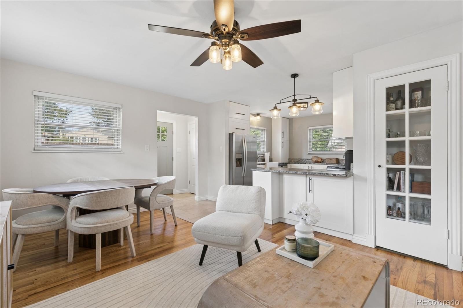 MLS Image #8 for 2221 e uintah street,colorado springs, Colorado