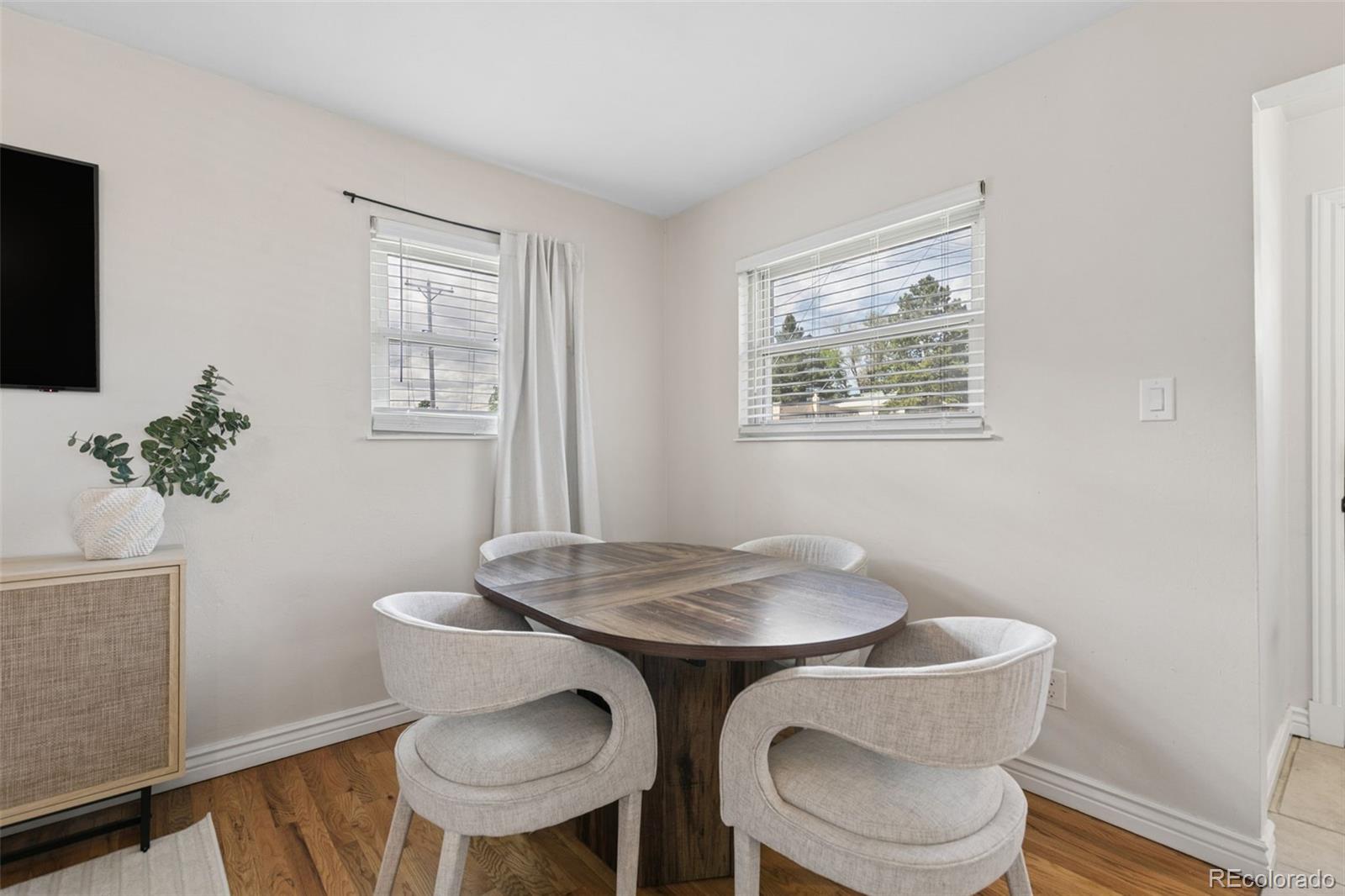 MLS Image #9 for 2221 e uintah street,colorado springs, Colorado