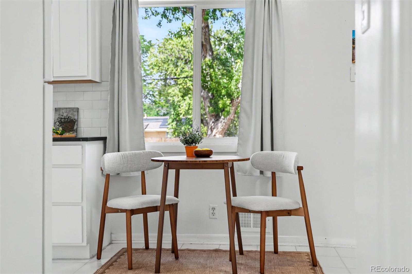 MLS Image #10 for 2155 e noble place,centennial, Colorado