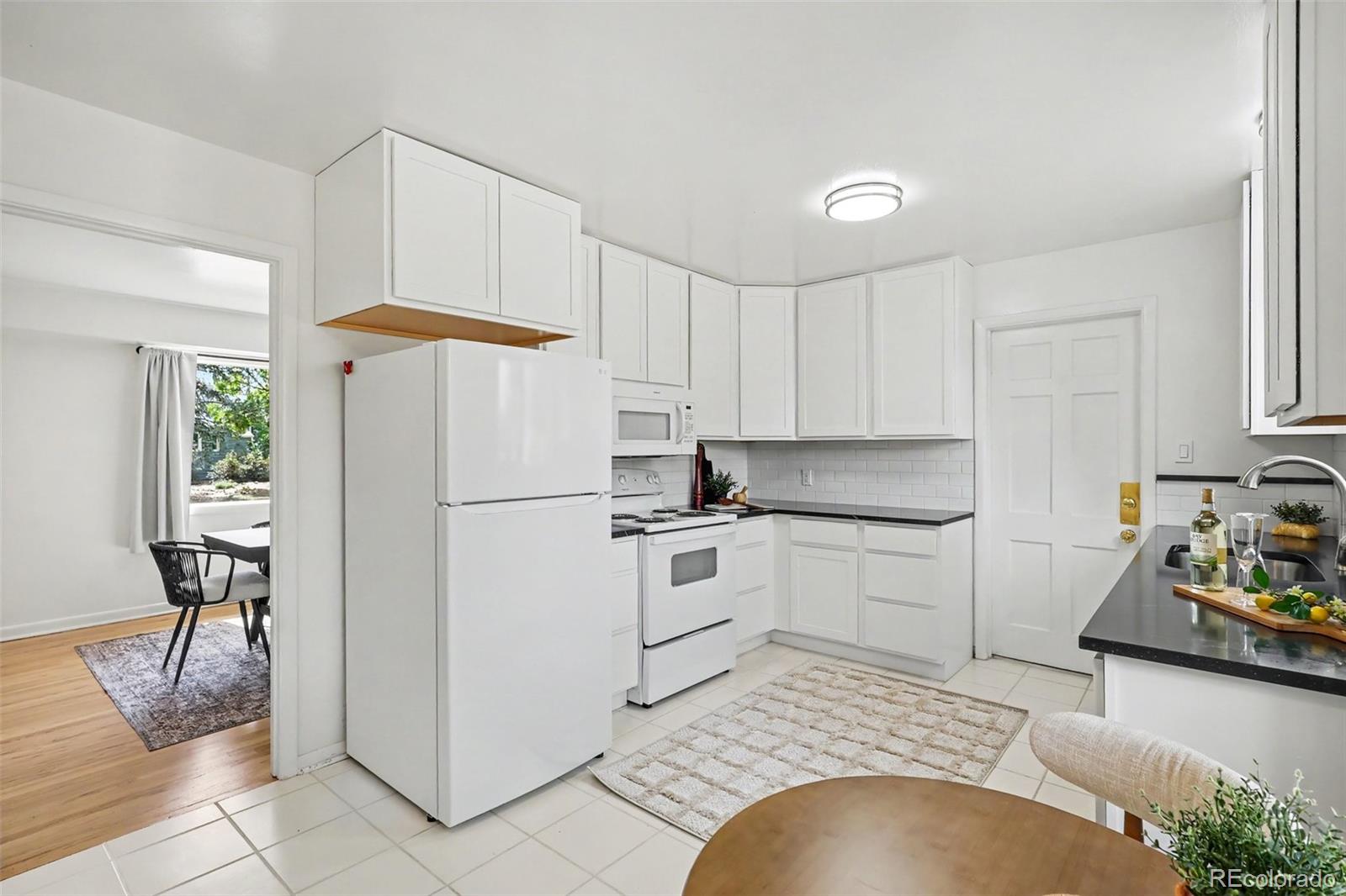 MLS Image #11 for 2155 e noble place,centennial, Colorado