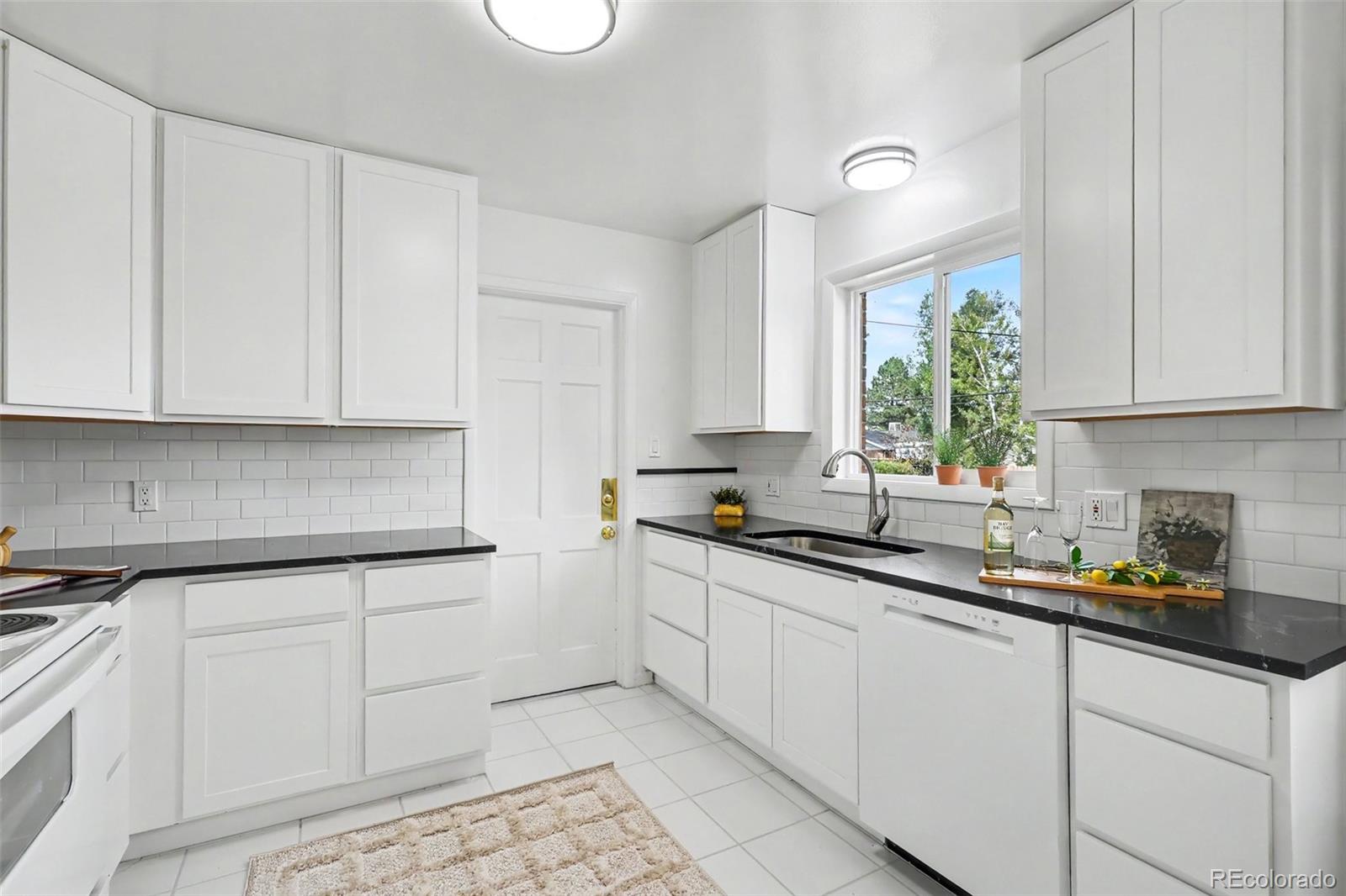 MLS Image #12 for 2155 e noble place,centennial, Colorado